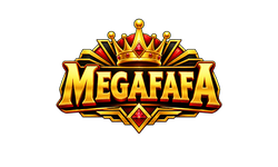 cara daftar higgs slot